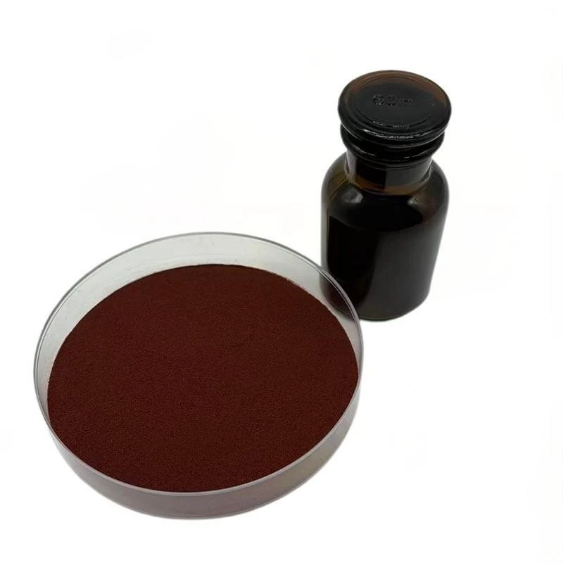 Top 5 Povidone Iodine Powder Manufacturers in China Top 5 Povidone Iodine Powder Manufacturers in China
