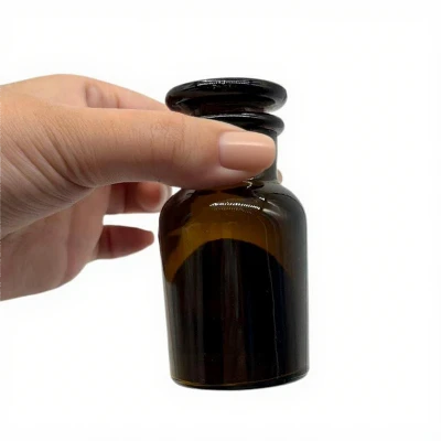 Top 5 Povidone Iodine Powder Manufacturers in China Top 5 Povidone Iodine Powder Manufacturers in China
