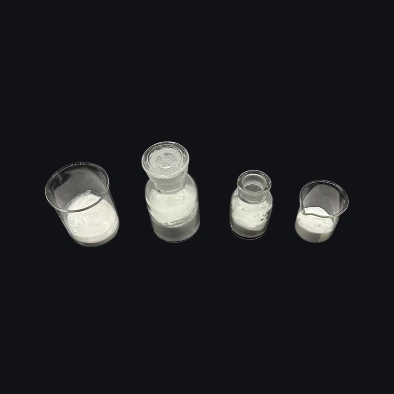 Polyvinylpyrrolidone K30 Polyvinylpyrrolidone K30