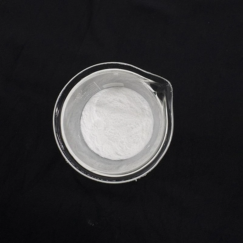 Pharmaceutical Excipient Povidone K30 Pharmaceutical Excipient Povidone K30