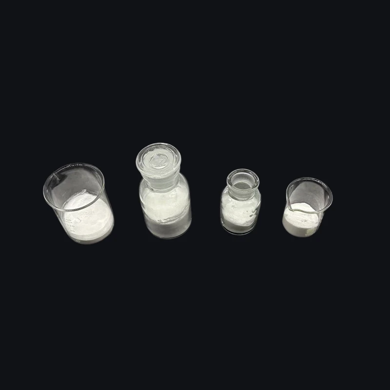 polyvinylpyrrolidone K30 for cosmetic formulations polyvinylpyrrolidone K30 for cosmetic formulations