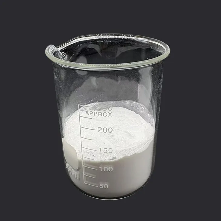 PVPP lyfjafræðilegt hjálparefni