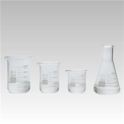 Andoxunarefni PVP K30 lausn