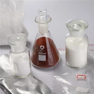 Vatnskennd póvídón joð