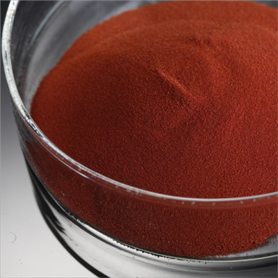 Pvp Joð Pharmaceutical Raw Materials USP