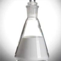 Vinylpyrrolidon Polymer í snyrtivörum
