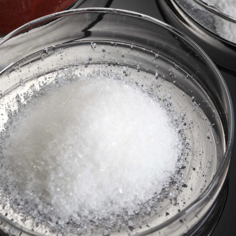 Pharmaceutical excipient Polyvinylpyrrolidone K90 Pharmaceutical excipient Polyvinylpyrrolidone K90