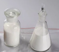 Povidone K röð lyfja hjálparefni með mörgum notum